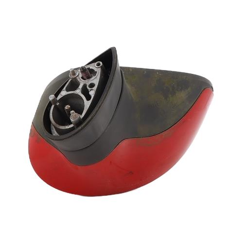 Image Retroviseur droit - SEAT IBIZA 4