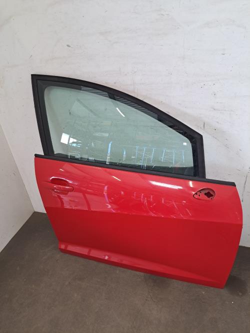 Image Porte avant droit - SEAT IBIZA 4
