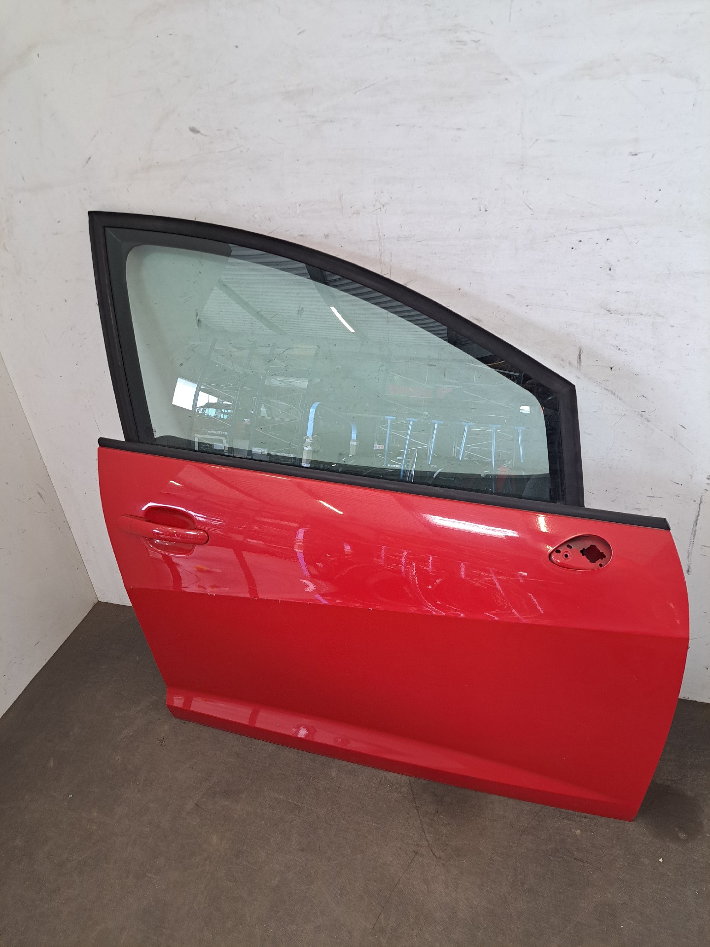 Pièce Auto