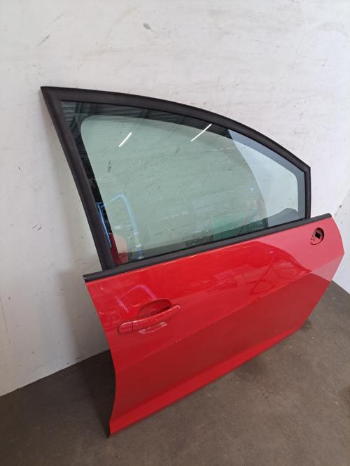 Image Porte avant droit - SEAT IBIZA 4