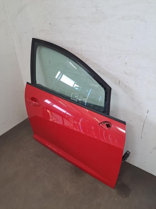 Image Porte avant droit - SEAT IBIZA 4