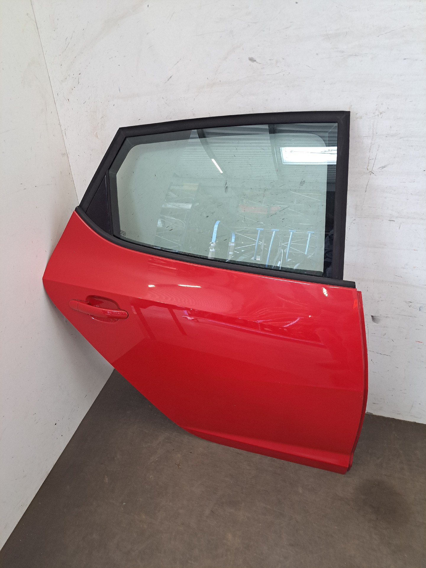 Pièce Auto