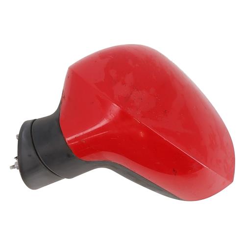 Image Retroviseur gauche - SEAT IBIZA 4