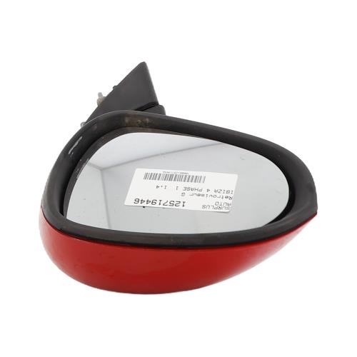 Image Retroviseur gauche - SEAT IBIZA 4