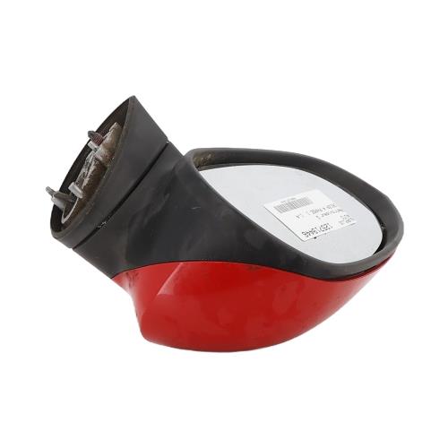 Image Retroviseur gauche - SEAT IBIZA 4