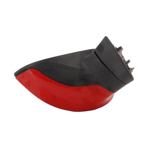 Image Retroviseur gauche - SEAT IBIZA 4