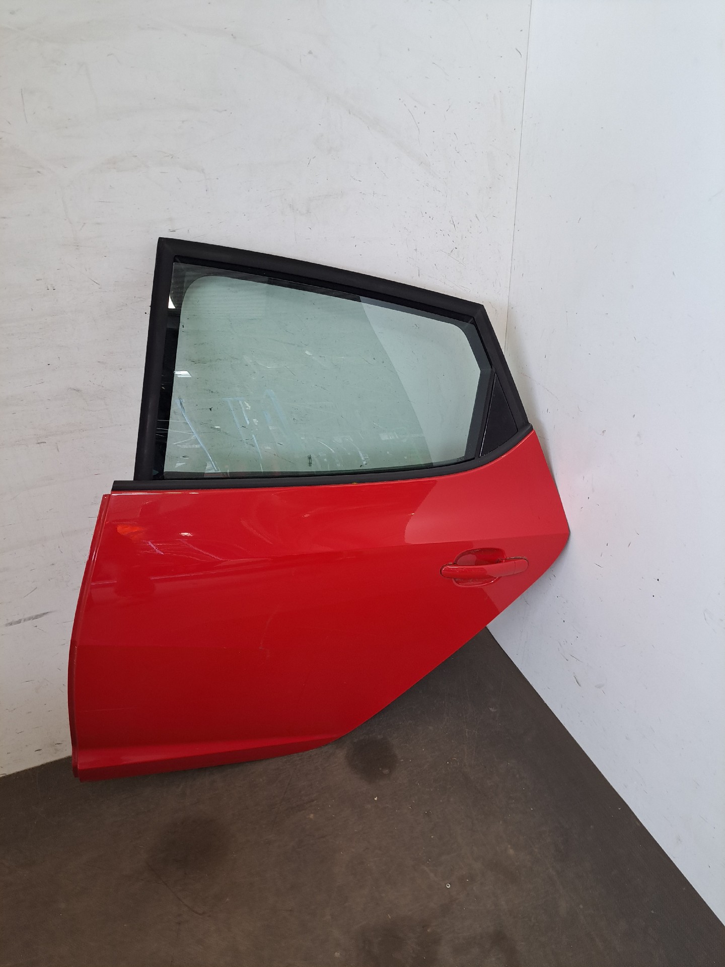 Pièce Auto