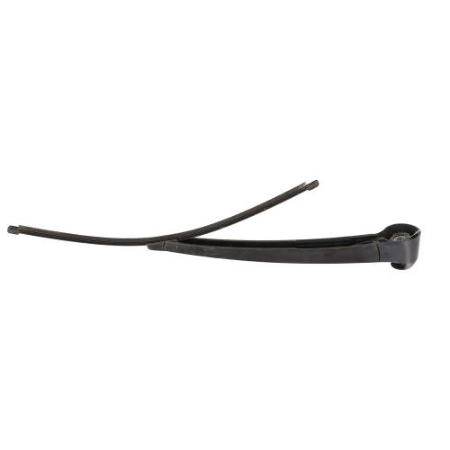 Image Bras essuie glace arriere - SEAT IBIZA 4