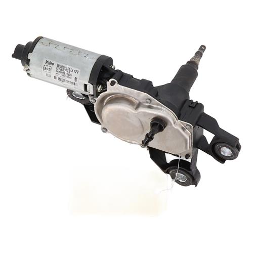 Image Moteur essuie glace arriere - SEAT IBIZA 4