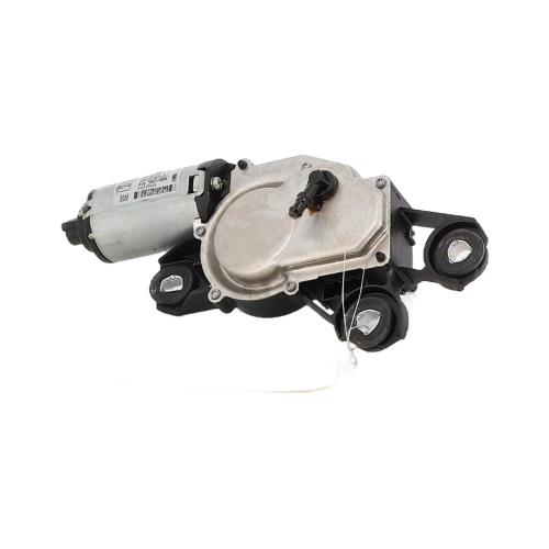 Image Moteur essuie glace arriere - SEAT IBIZA 4
