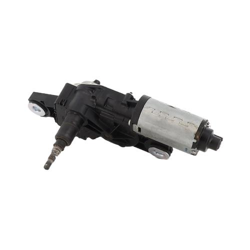 Image Moteur essuie glace arriere - SEAT IBIZA 4