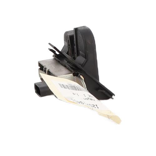 Image Serrure de hayon - SEAT IBIZA 4