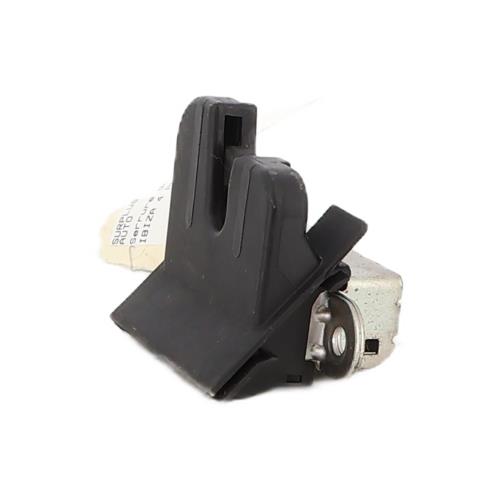Image Serrure de hayon - SEAT IBIZA 4