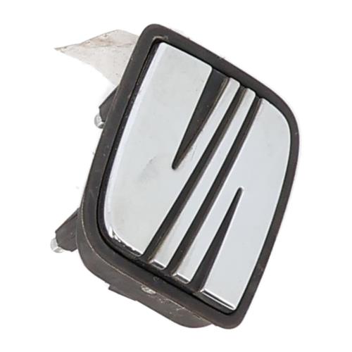 Image Bouton de coffre - SEAT IBIZA 4
