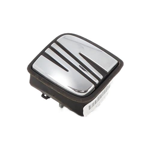 Image Bouton de coffre - SEAT IBIZA 4