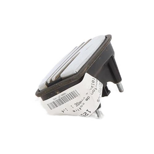 Image Bouton de coffre - SEAT IBIZA 4