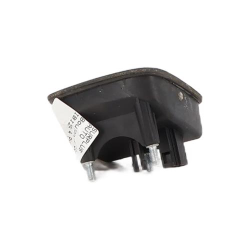 Image Bouton de coffre - SEAT IBIZA 4