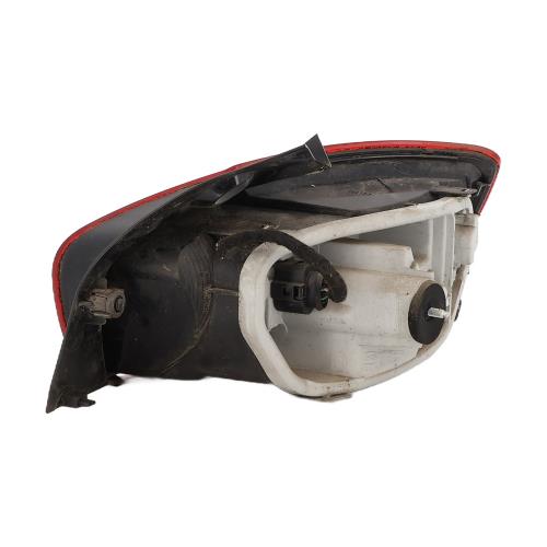 Image Feu arriere principal gauche (feux) - SEAT IBIZA 4