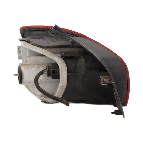 Image Feu arriere principal droit (feux) - SEAT IBIZA 4