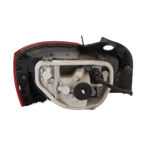 Image Feu arriere principal droit (feux) - SEAT IBIZA 4
