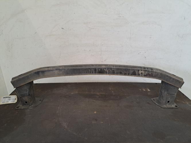 Image Renfort pare choc arriere (traverse) - SEAT IBIZA 4