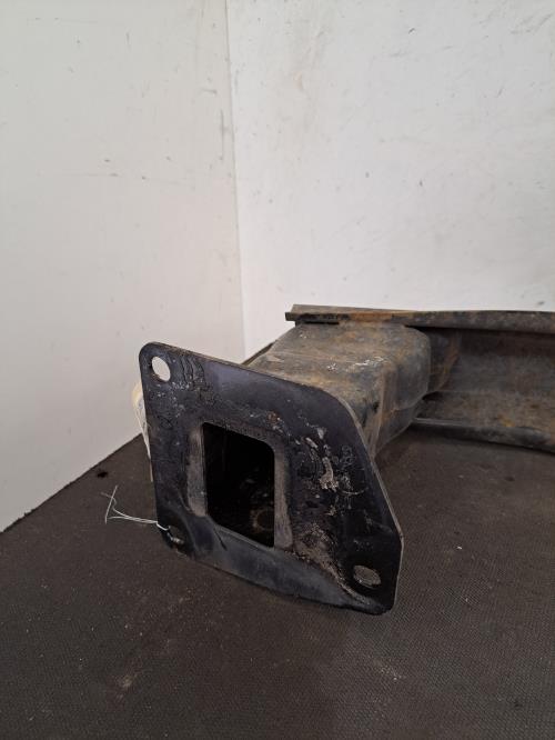 Image Renfort pare choc arriere (traverse) - SEAT IBIZA 4