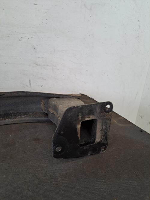 Image Renfort pare choc arriere (traverse) - SEAT IBIZA 4