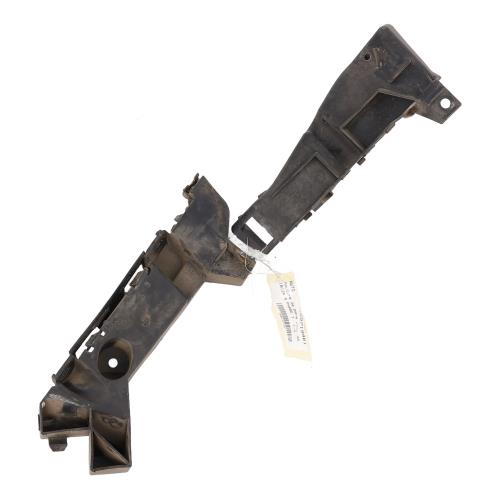 Image Moulure de pare choc arriere - SEAT IBIZA 4