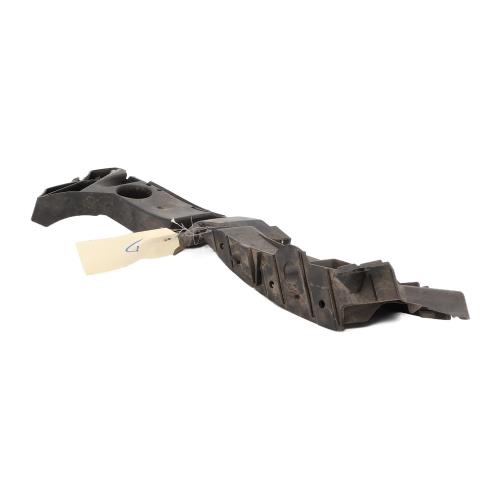 Image Moulure de pare choc arriere - SEAT IBIZA 4