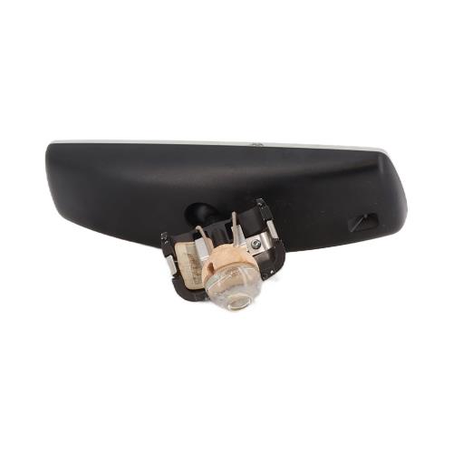 Image Retroviseur interieur - SEAT IBIZA 4