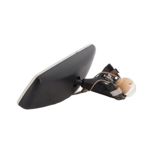 Image Retroviseur interieur - SEAT IBIZA 4