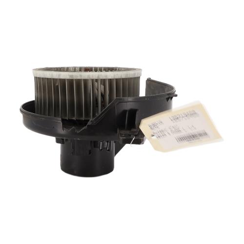 Image Pulseur d'air - SEAT IBIZA 4