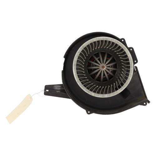 Image Pulseur d'air - SEAT IBIZA 4