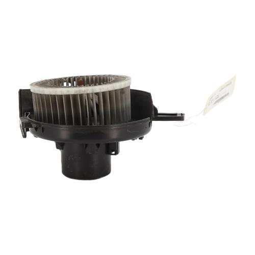 Image Pulseur d'air - SEAT IBIZA 4