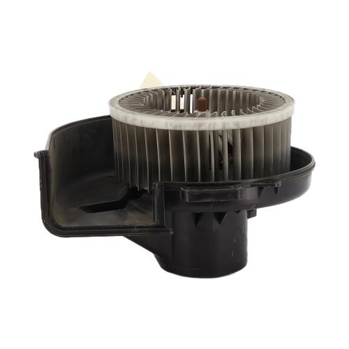 Image Pulseur d'air - SEAT IBIZA 4