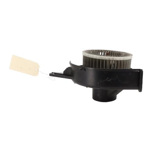Image Pulseur d'air - SEAT IBIZA 4