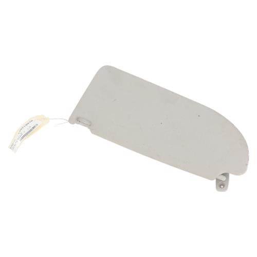 Image Pare soleil droit - SEAT IBIZA 4