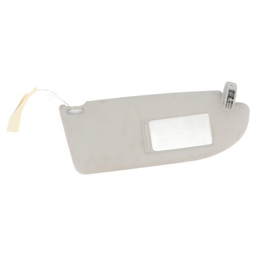 Image Pare soleil droit - SEAT IBIZA 4