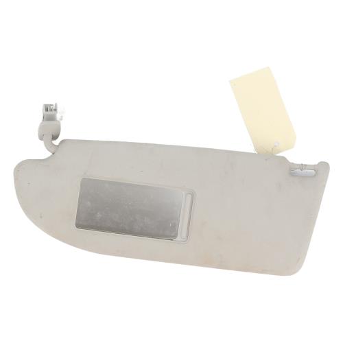 Image Pare soleil gauche - SEAT IBIZA 4
