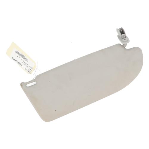 Image Pare soleil gauche - SEAT IBIZA 4