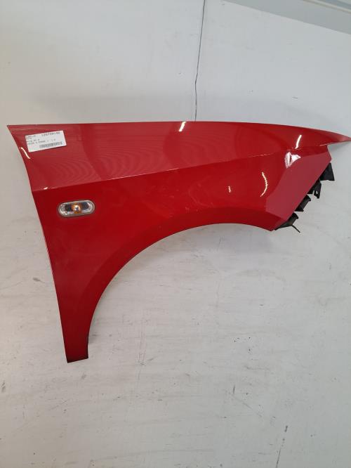 Image Aile avant droit - SEAT IBIZA 4