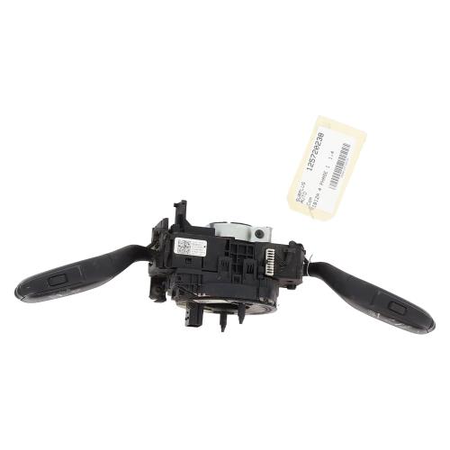 Image Com (Bloc Contacteur Tournant+Commodo Essuie Glace+Commodo Phare) - SEAT IBIZA 4