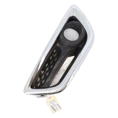 Image Grille de pare choc - RENAULT CAPTUR 1