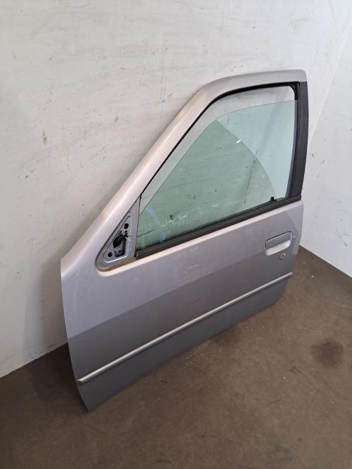Image Porte avant gauche - PEUGEOT 306
