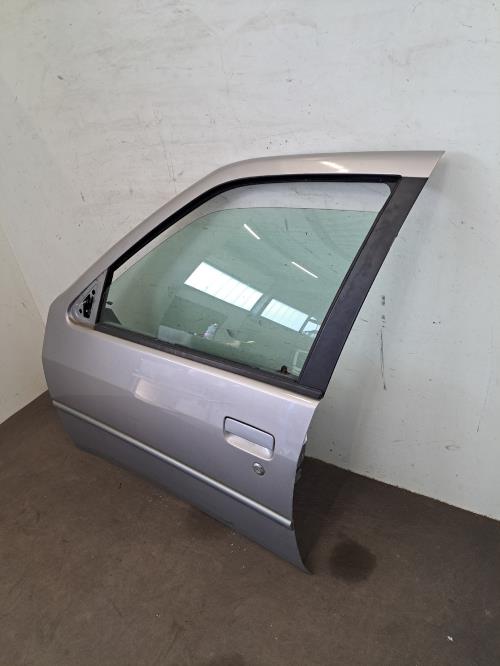 Image Porte avant gauche - PEUGEOT 306