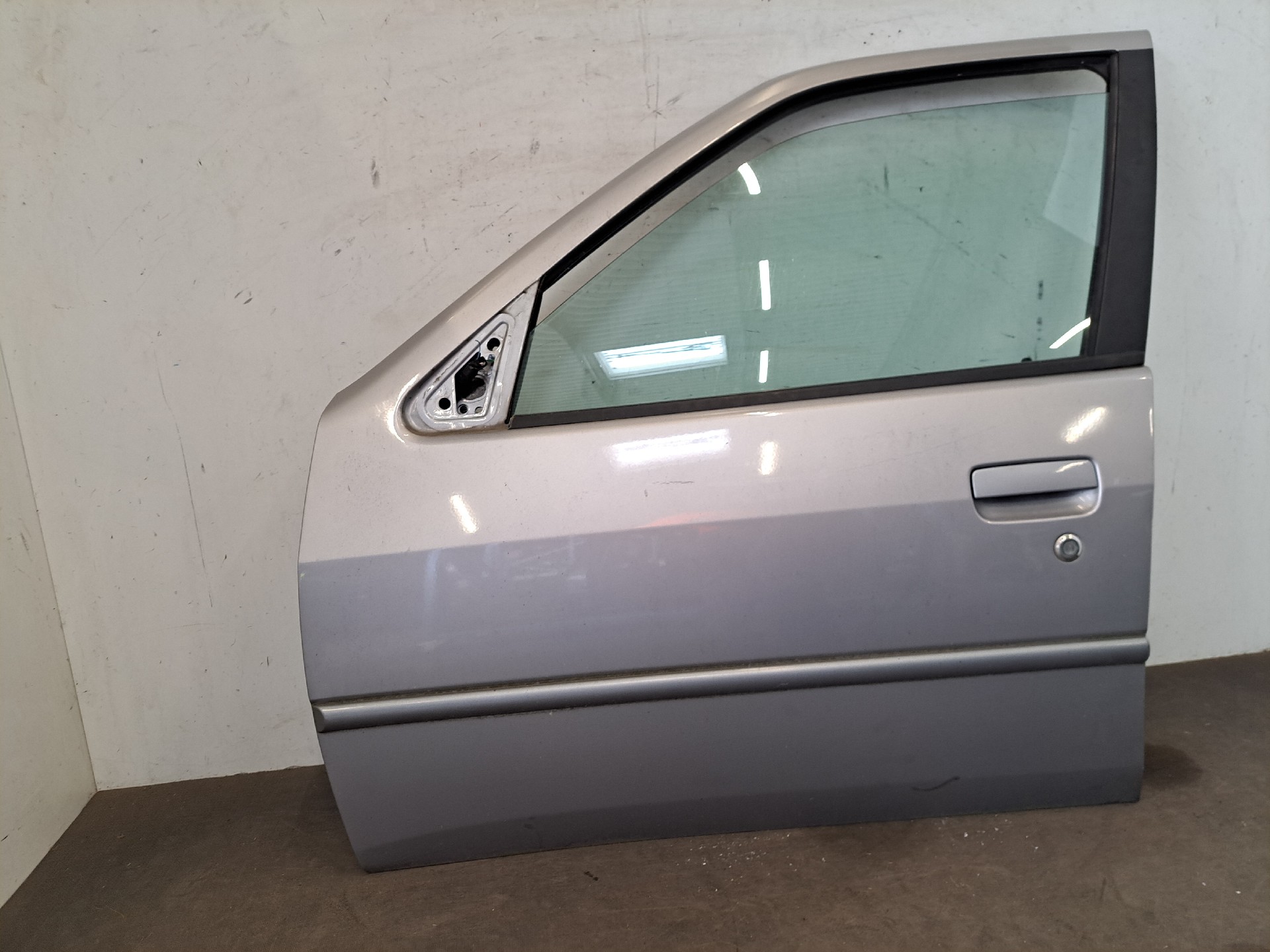 Pièce Auto
