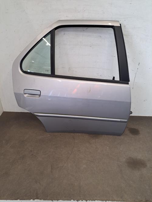 Image Porte arriere droit - PEUGEOT 306