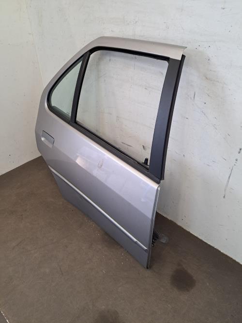 Image Porte arriere droit - PEUGEOT 306