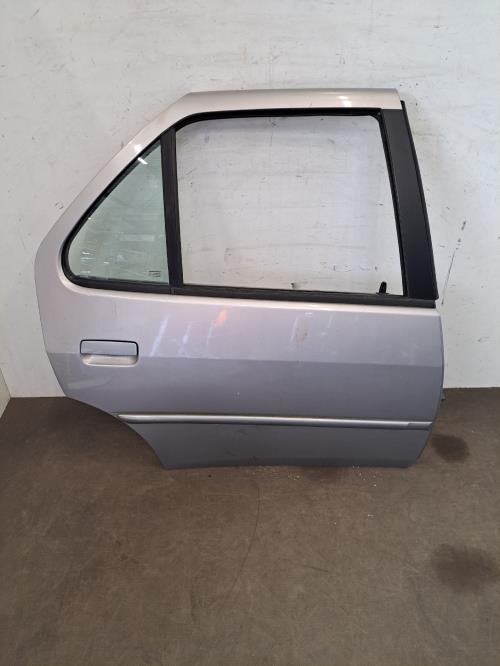 Image Porte arriere droit - PEUGEOT 306