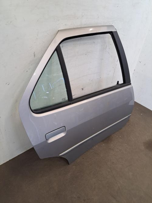 Image Porte arriere droit - PEUGEOT 306